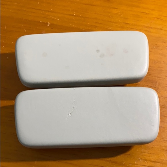 Calvin Klein Eyeglass Case - Picture 4 of 5